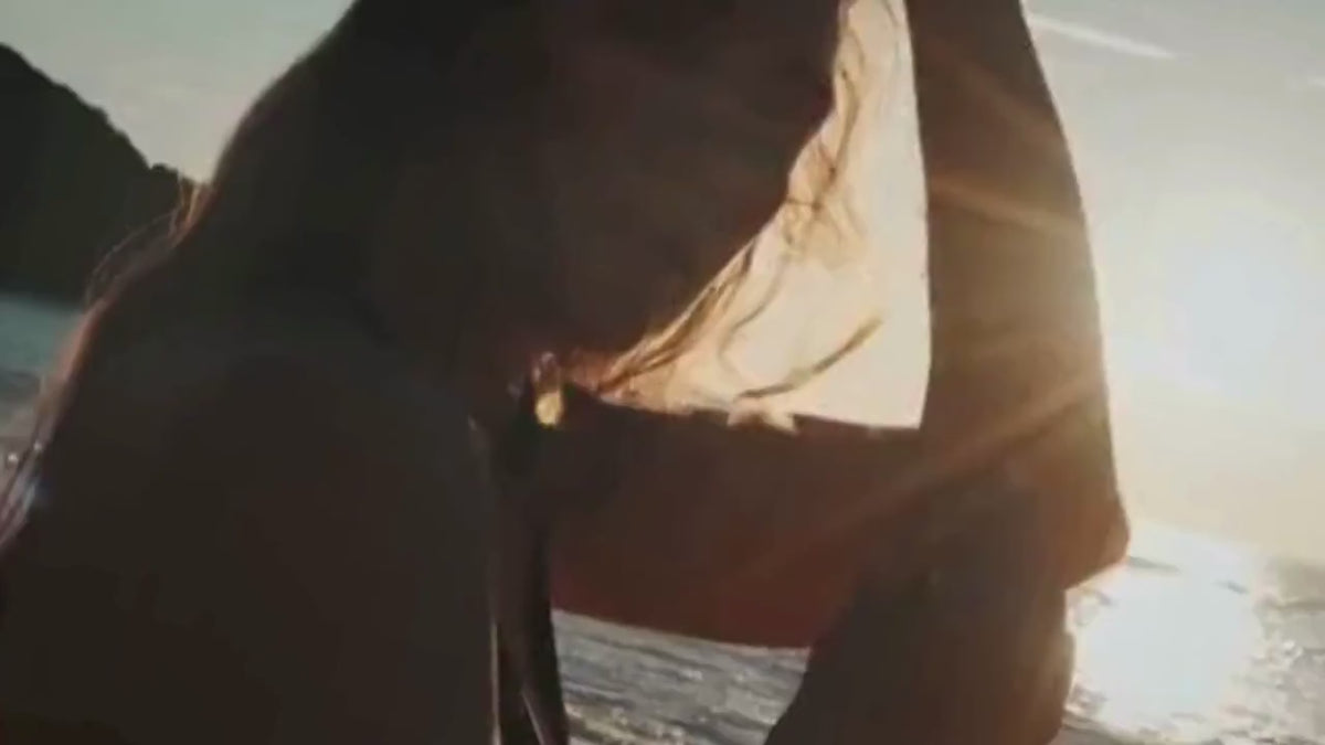 Зареждане на видео: 